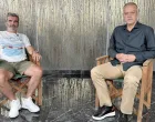 Blaž Sliškoviću (IN)Direktu/Foto: