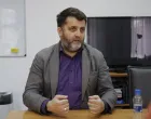 Admir Katica mup ks/Senad Gubelić