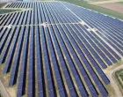Solarna elektrana Trebinje 1"./