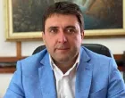 Strahinja Bašević/