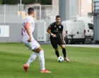 Slaviša Radović/Foto: