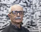 Hajrudin Somun/Damir Deljo