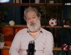 Dejan Anđus/Foto: