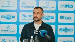 FOTO: HŠK Posušje/Foto: