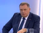 Milorad Dodik/Screenshot/Rtrs