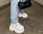 Oko njih su podijeljena mišljenja/Pinterest