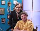 Andrija Kuzmanović i Opet Laka/Igor Šakić