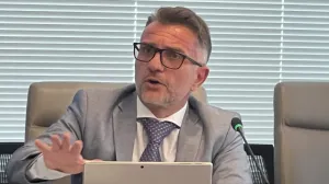 Matej Živković/
