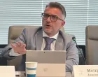 Matej Živković/