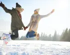 Dobro se pripremite/Free Pik