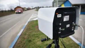 radar dual ilistracija/