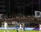 BiH - Austrija/Foto: