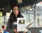 Lažna humanitarna akcija, upozorenje iz Pomozi.ba/