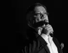 Halid Bešlić/