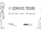 Obrazovanje mladih/