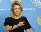 Marija Zaharova/