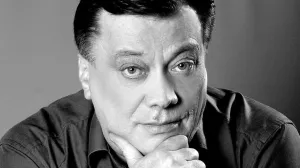 Halid Bešlić/