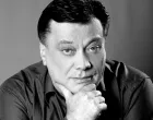 Halid Bešlić/