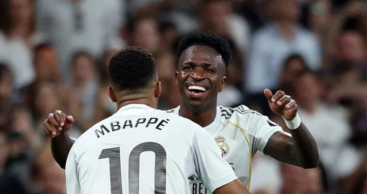 FOTO: REUTERS/Juan Medina/Foto: 