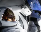 Kompanija SpaceX uspješno je obavila misiju Polaris Dawn/