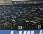 FK Željezničar - NK Vareš (FOTO: Sanel Konjhodžić/Sport1)/Foto: Picasa