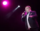 Halid Bešlić je posljednji koncert održao u Banjaluci/