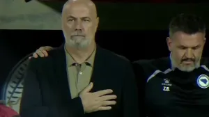 FOTO: Screenshot/MYTV/Foto: