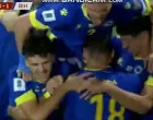 Screenshot, MYTV/Foto: