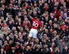 fOTO: REUTERS/Scott Heppell/Foto: