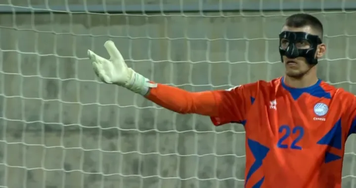 FOTO: Screenshot/Foto: 