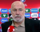 Sergej Barbarez/Foto: