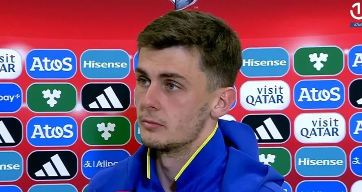 FOTO: Screenshot - BHT/Foto:
