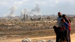 gaza napadi aa/