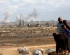 gaza napadi aa/