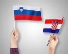 vizal za kolumnu Dragana markovine - Provalija između Brda i Brijuna/Benjamin Krnić
