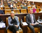 Skupština Grada Banjaluka/