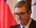 aleksandar vučić/