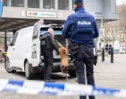 Belgijska policija/X.com//