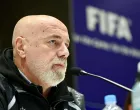 FOTO: Sport1.ba - Sanel Konjhodžić/Foto: