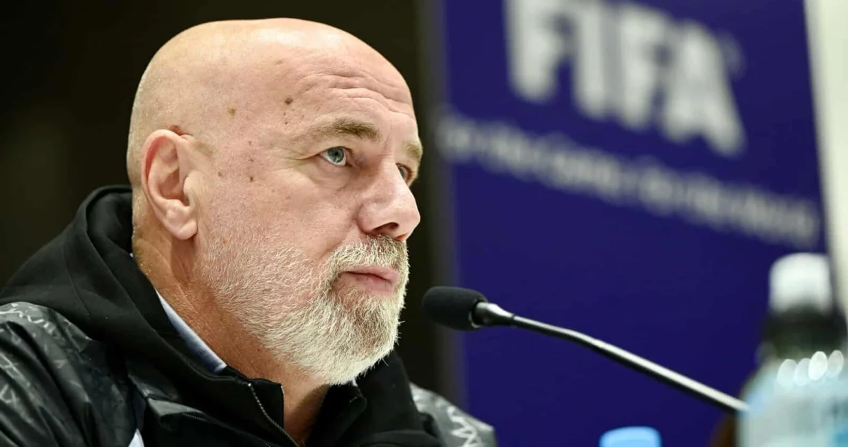 FOTO: Sport1.ba - Sanel Konjhodžić/Foto: