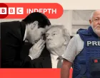 /