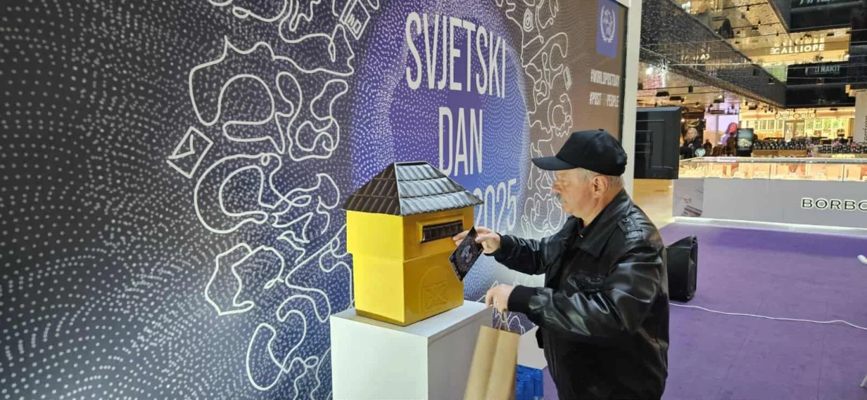 bh pošta 1/