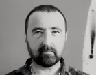 Preminuo Damir Ibrahimović/