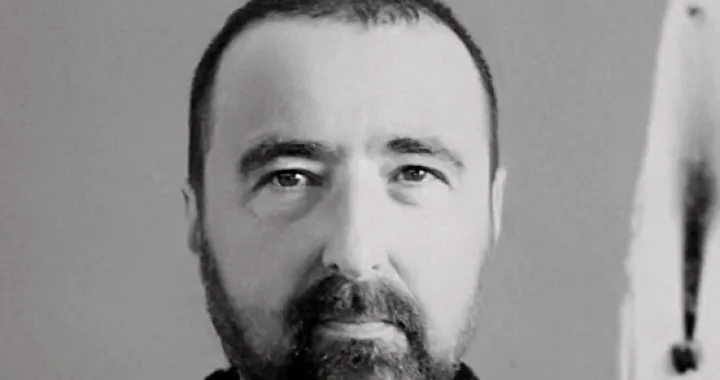 Preminuo Damir Ibrahimović/