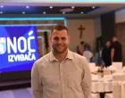 Ivan Džolić/Foto: