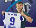 Anid Travančić/Foto: