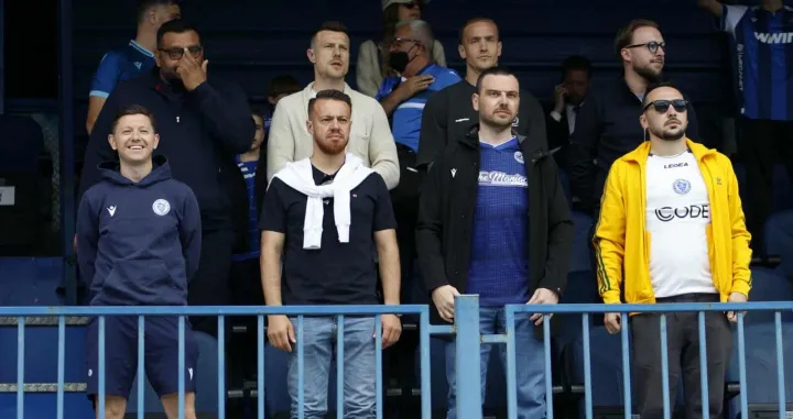 Saša Magazinović/Foto: