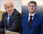 šemsudin mehmedović, ivica bošnjak/