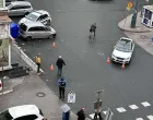Saobraćajna nesreća, Bistrik, MUP KS, policija, patrola/Oslobođenje