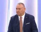 Slobodan Župljanin/RTRS/
